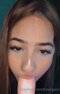 Cara de