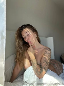 How s the view join me this evening on live starting at 7pm pst 10pm