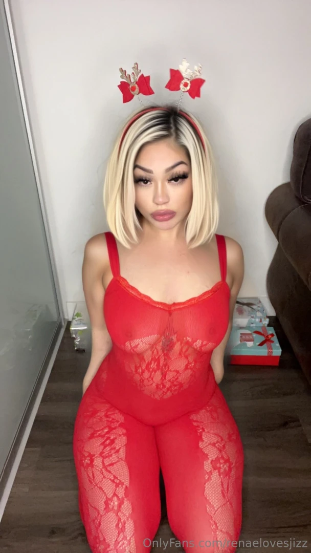Do blondes have more fun part 26 