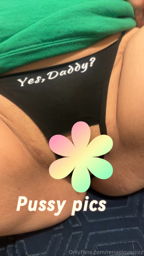 20 hot pussy pics 