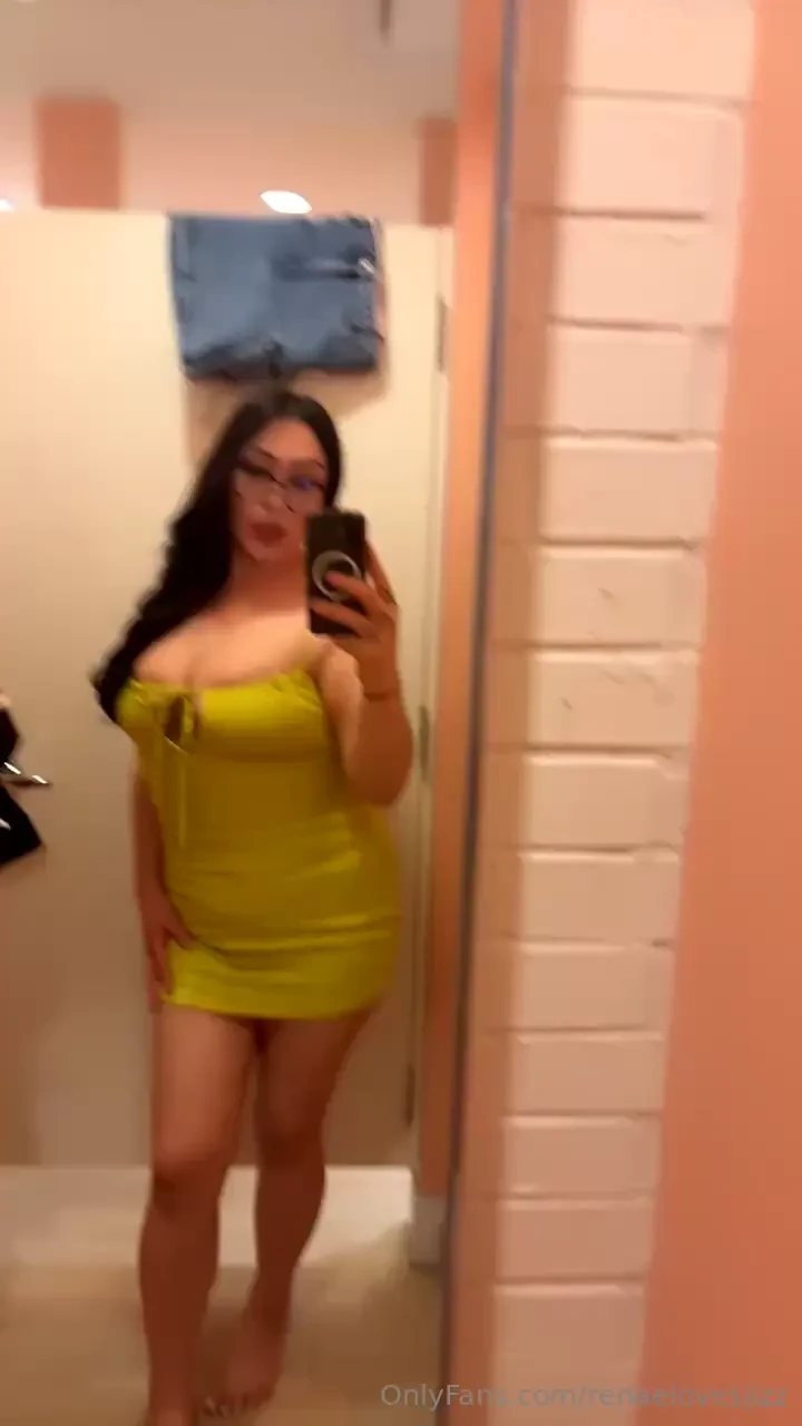 1 2 or 3 part 1003 