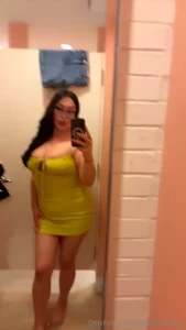 1 2 or 3 part 1003