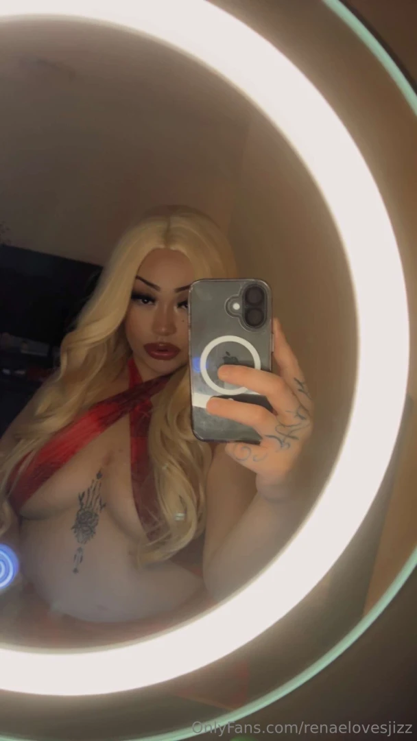 Done getting ready who wants to play 
