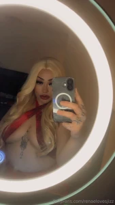 Done getting ready who wants to play