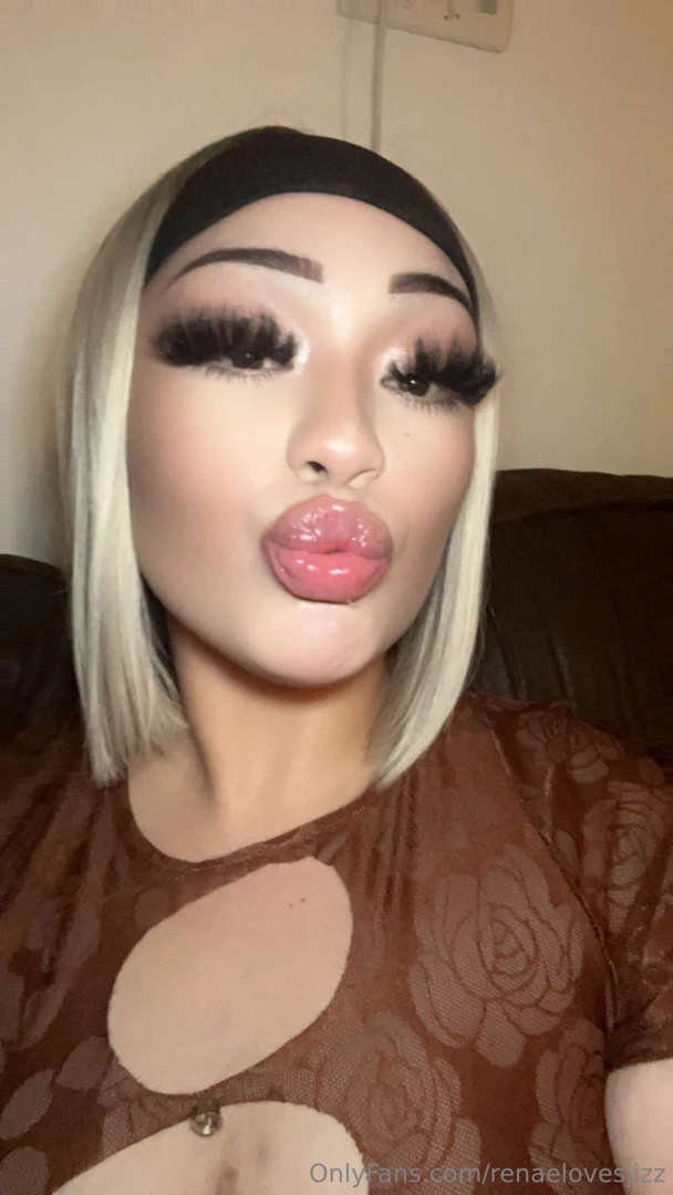 I ll be sending any full length video to everyones dm if i can hit 