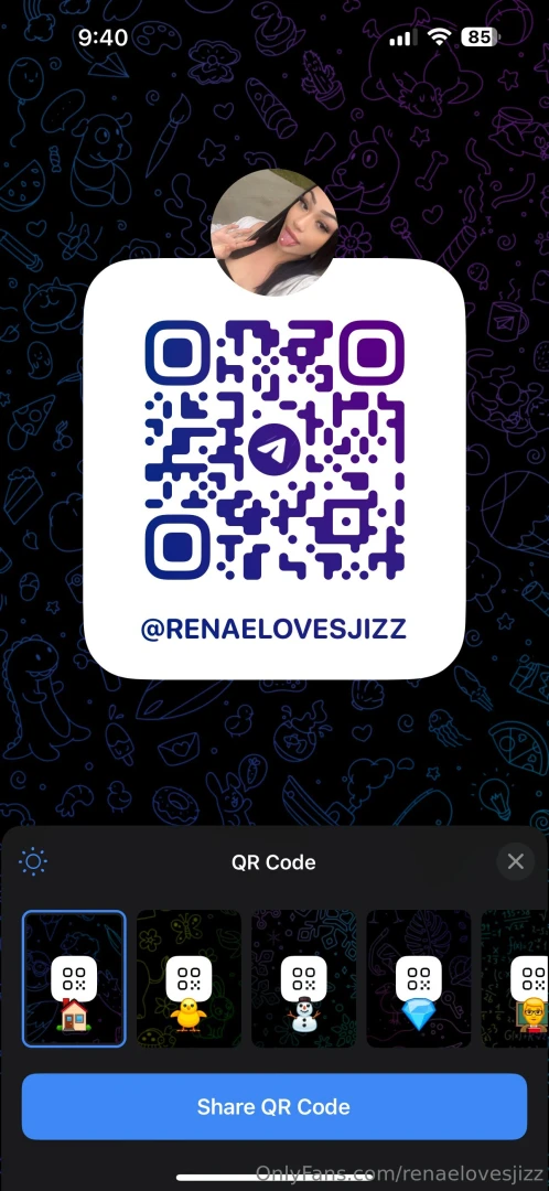 Telegram 