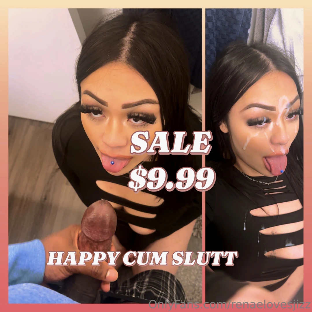 Changed price to 15 