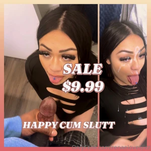 Changed price to 15