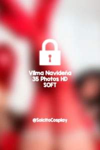 Ya se acerca navidad le pidieron regalito a santa les dejo dos fotitos part 2