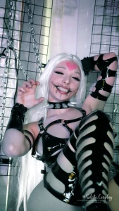 New set nuevo set de do-s mandame priv para saber m s part 1