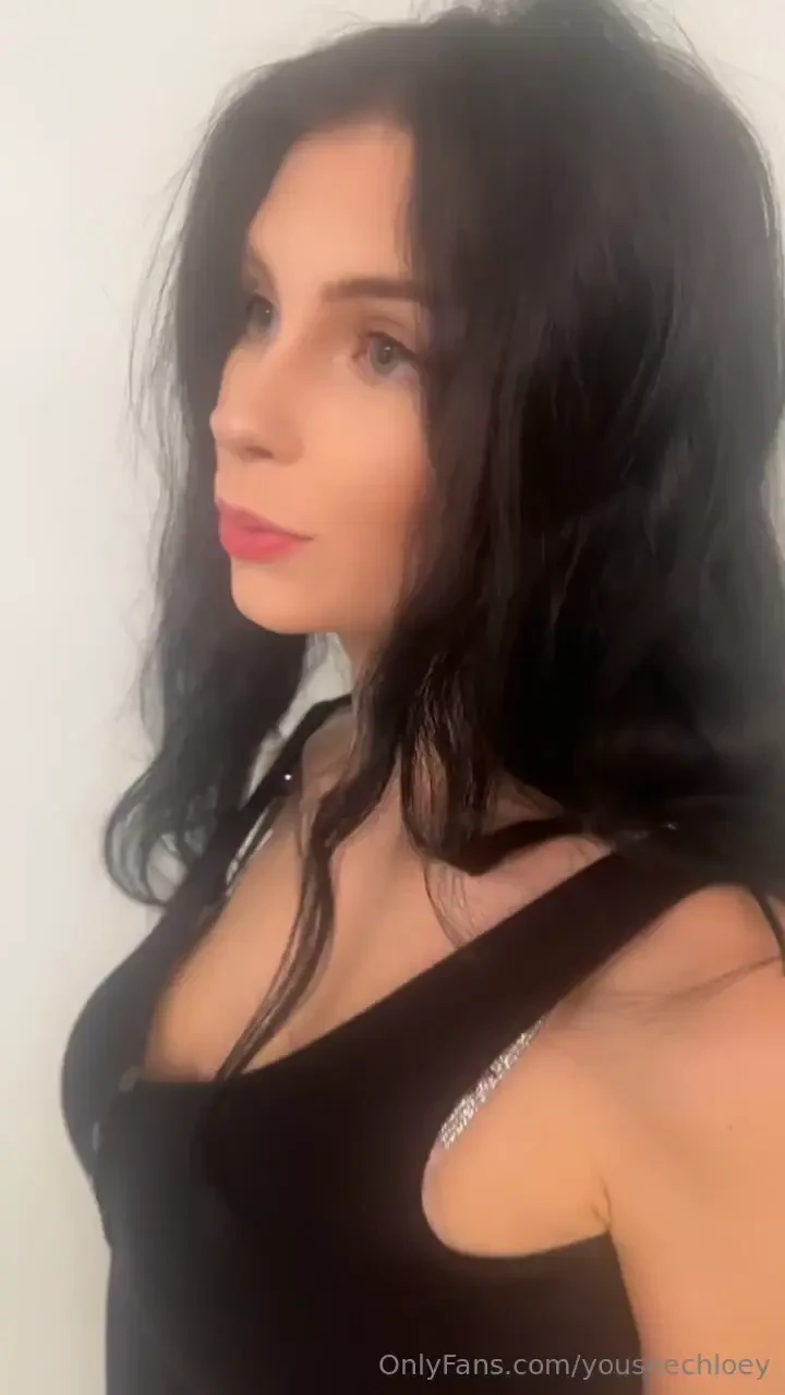 Never part 2 