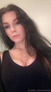 Feeling cute part 704