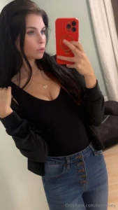 Feeling cute part 699