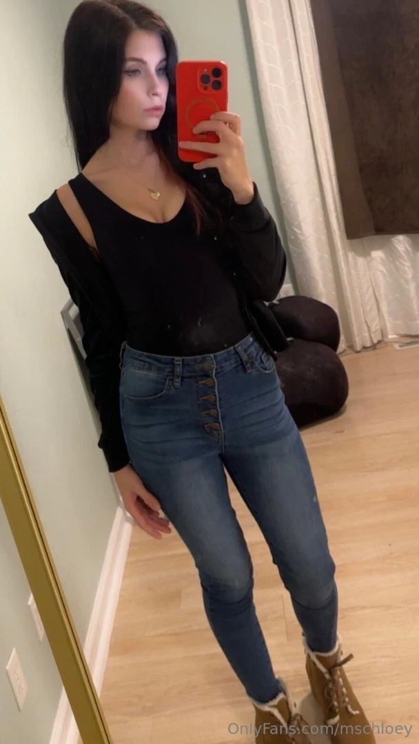 Feeling cute part 702 