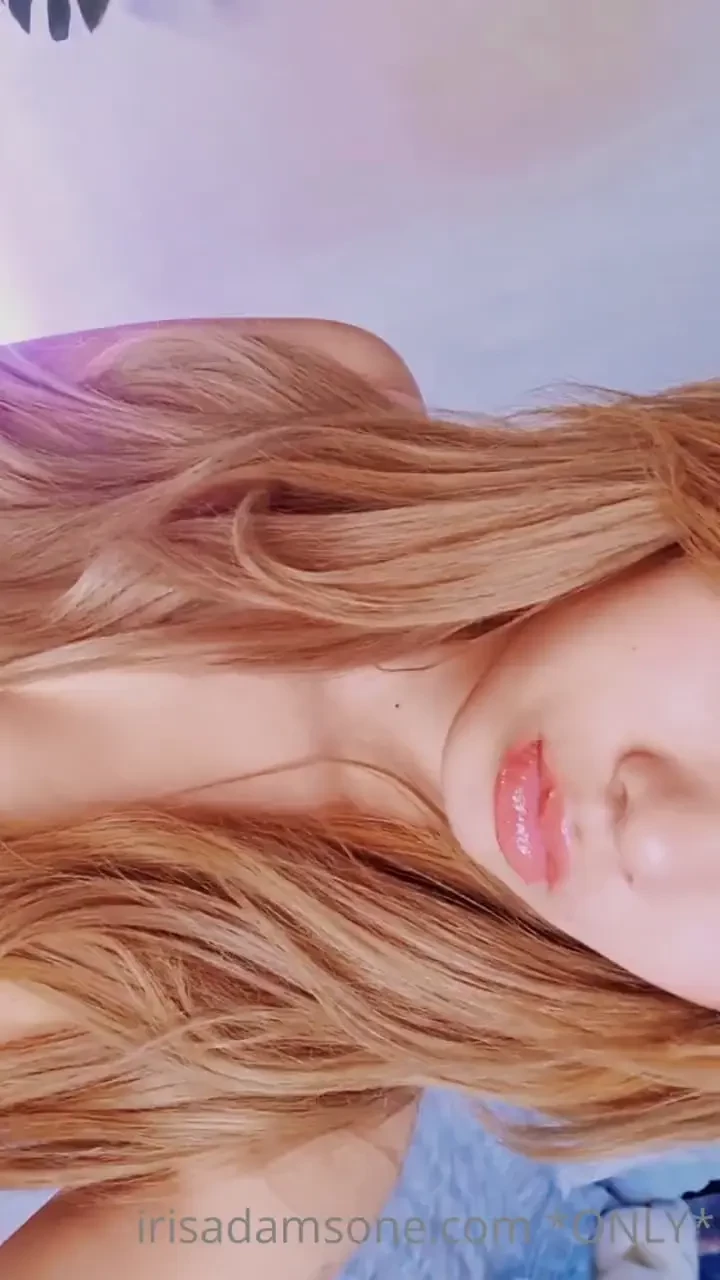 Neck kisses are my fav anyone volunteers 