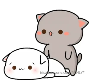 Humping my way through hump day