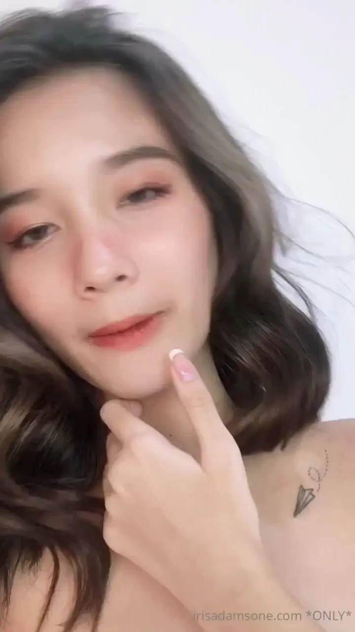 But id rather be sucking on something else 