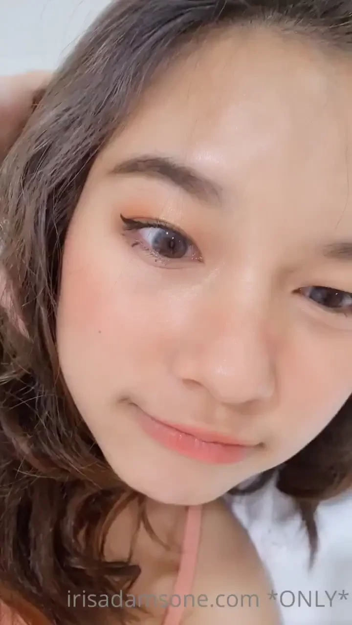 Can you come over and cuddle me already 