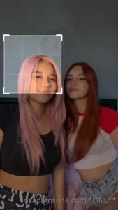 Throwbackiesss hehe if you haven t already seen the photoset i made