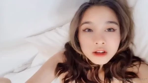 Cum here and let me be your one and only