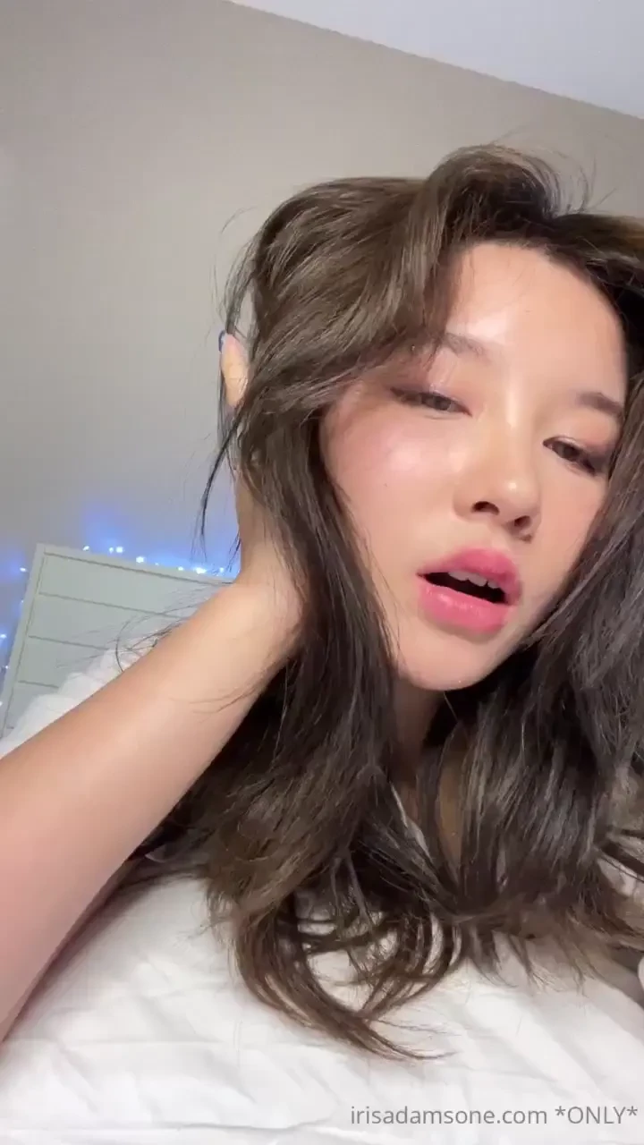 Wanna join me part 485 