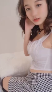 Do you like me bent over baby