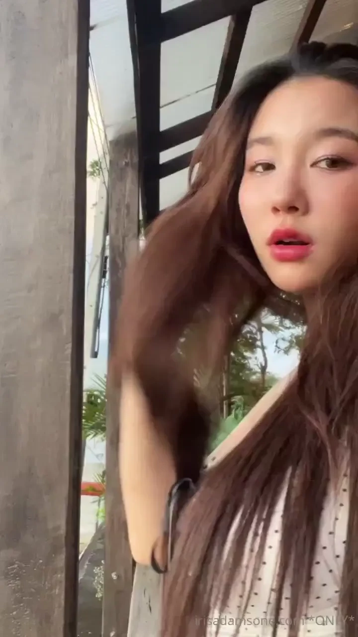 Lil teaser for my next set 