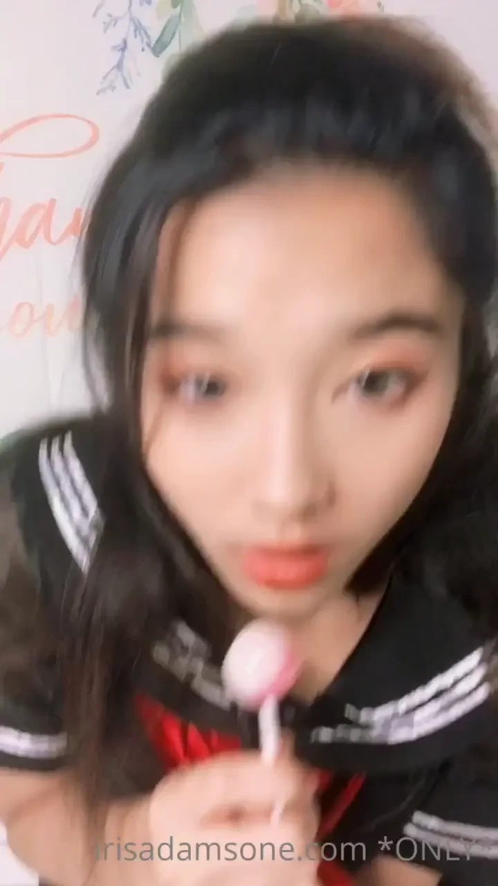 Let me show you how i want to suck it 