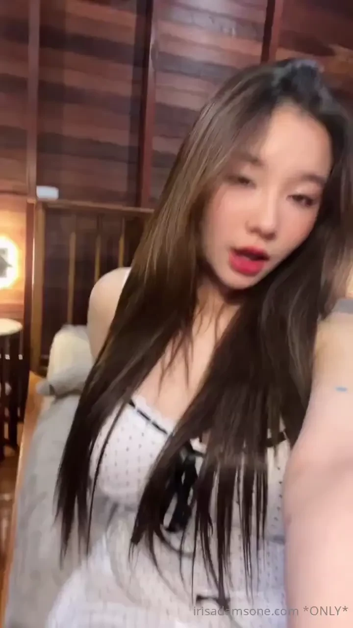 I go back to you back to you back to you every time 