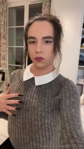 Please daddy i can t stand it spread my legs and fuck me rough on the