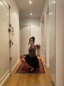 Call me a good girl and i will instantly drop for your cock