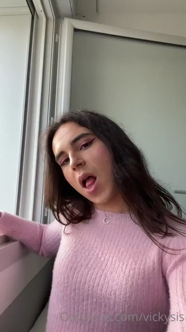 Getting high all dolled up would you smoke with me 