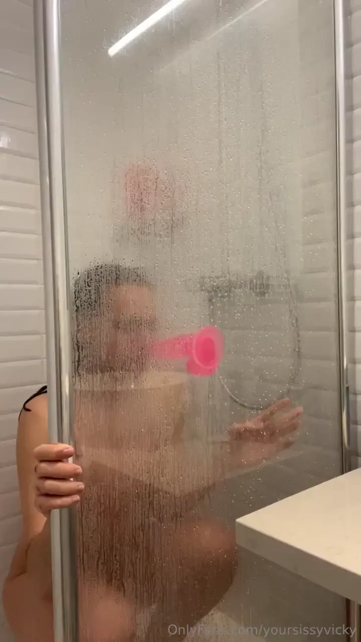 Every chance to work on my oral skills is good to take 