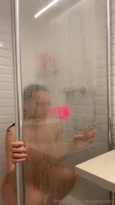 Every chance to work on my oral skills is good to take