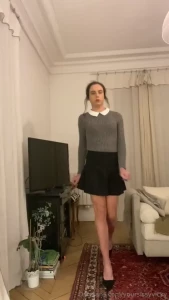 Omg i make such an adorable little faggot please kindnap me and force