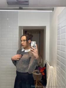 Even if we all know i am a pathetic and weak little sissy bitchboi i part 1