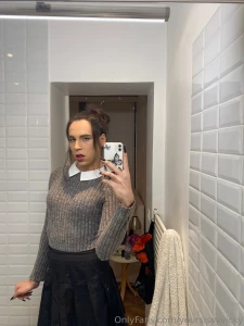 Even if we all know i am a pathetic and weak little sissy bitchboi i part 2