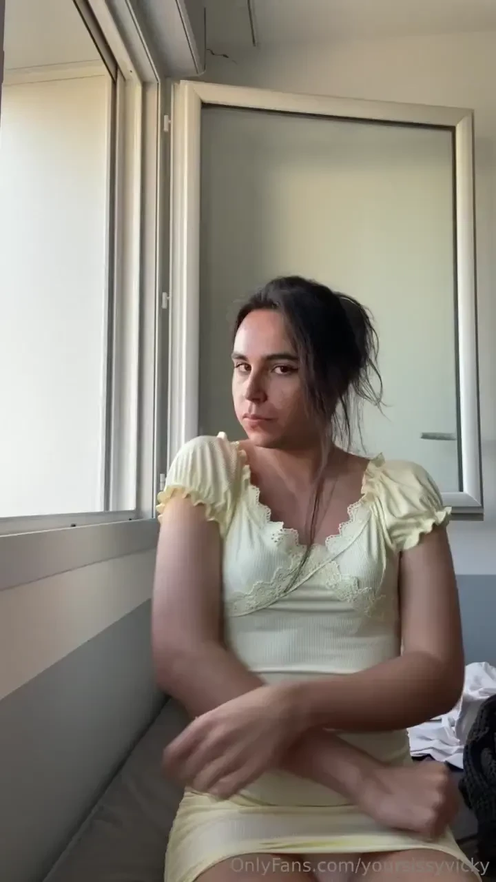 What about we share this joint and you fuck me on the bed while i am 