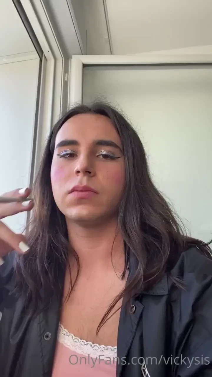 Do you guys smoke weed sometimes 