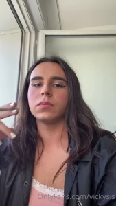 Do you guys smoke weed sometimes