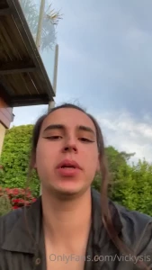 Do you like smoking weed after a hard day