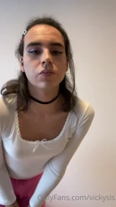 I wish i could go out like this i would be the most popular girl at part 1