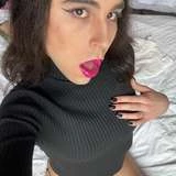 yoursissyvicky