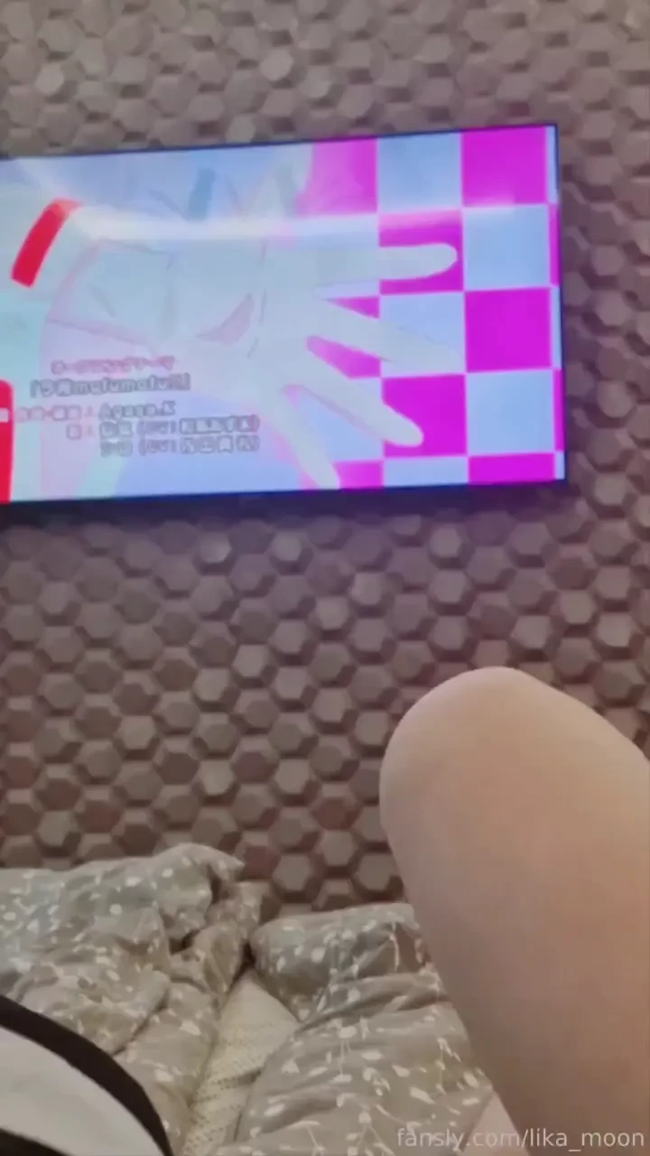 Do you want to join me part 51 