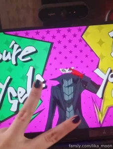I ve started to play persona 5 royal what do u think about this game