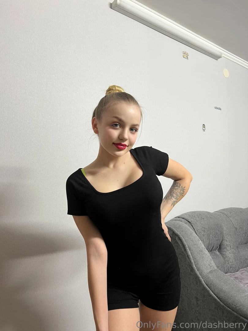 Taking time for myself because why not today was one of those days 