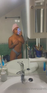 Que teng is un buen comienzo de semana amores