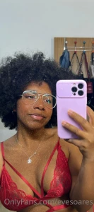 Como me consider is o ponerme por comentarios lo que vosotros cre is