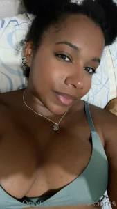 Hola amores quien quiera tener contacto conmigo puede hablarme a