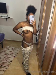 Buenos d as amores que tal hab is amanecido part 1